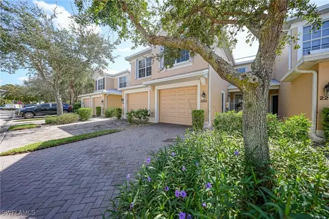 2612 Somerville Loop #2203, Cape Coral, FL 33991