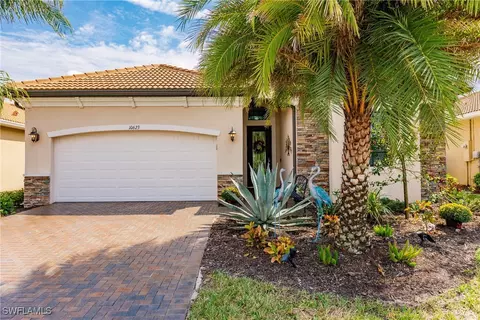 10623 Pistoia Dr, Fort Myers, FL 33913