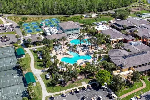 10659 Pelican Preserve Blvd #A 101, Fort Myers, FL 33913
