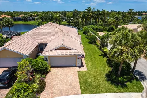 28844 Vermillion Ln, Bonita Springs, FL 34135