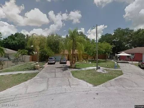 612 6th Avenue Cir, Immokalee, FL 34142