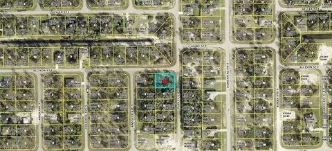 828 Dudley Ave S, Lehigh Acres, FL 33974