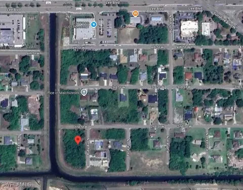 103 Ruby Ave N, Lehigh Acres, FL 33971 photo 1