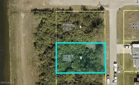 103 Ruby Ave N, Lehigh Acres, FL 33971 photo 2