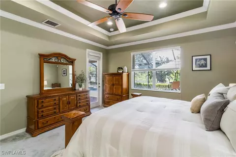 2029 Mandarin Ln, Naples, FL 34120 photo 12