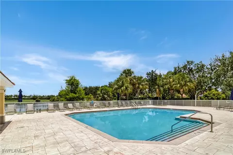 2029 Mandarin Ln, Naples, FL 34120 photo 34