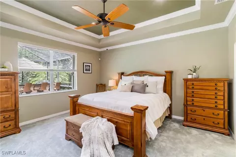 2029 Mandarin Ln, Naples, FL 34120 photo 11