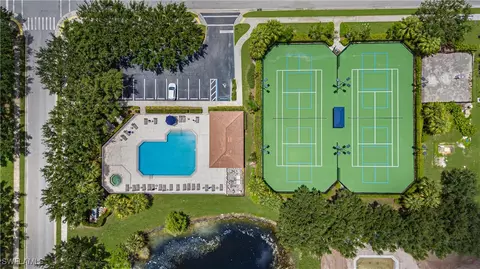 2029 Mandarin Ln, Naples, FL 34120 photo 40