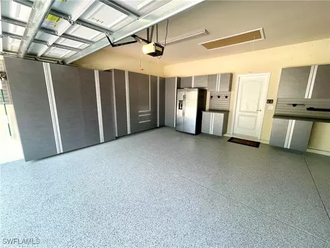2029 Mandarin Ln, Naples, FL 34120 photo 32