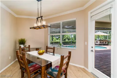 2029 Mandarin Ln, Naples, FL 34120 photo 4
