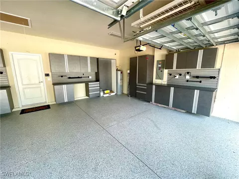 2029 Mandarin Ln, Naples, FL 34120 photo 33