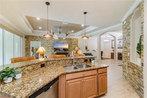 2029 Mandarin Ln, Naples, FL 34120 photo 7