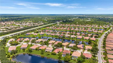2029 Mandarin Ln, Naples, FL 34120 photo 24