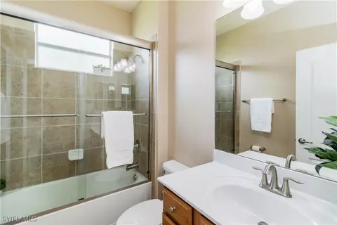 2029 Mandarin Ln, Naples, FL 34120 photo 17