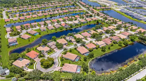 2029 Mandarin Ln, Naples, FL 34120 photo 25