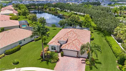 2029 Mandarin Ln, Naples, FL 34120 photo 22