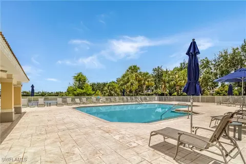 2029 Mandarin Ln, Naples, FL 34120 photo 37