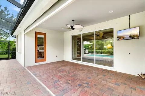 2029 Mandarin Ln, Naples, FL 34120 photo 31
