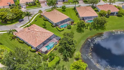 2029 Mandarin Ln, Naples, FL 34120 photo 23