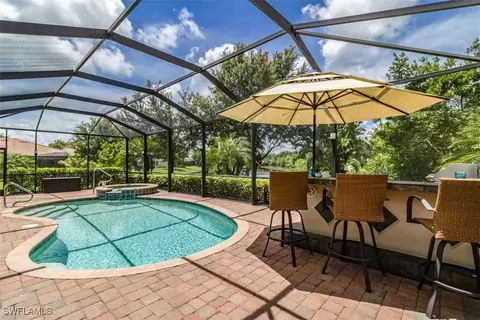 2029 Mandarin Ln, Naples, FL 34120 photo 28