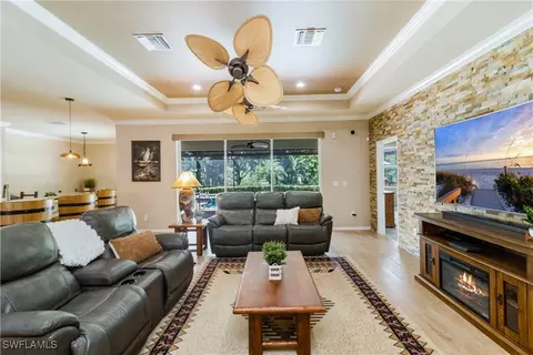 2029 Mandarin Ln, Naples, FL 34120 photo 3