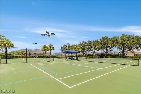 2029 Mandarin Ln, Naples, FL 34120 photo 39
