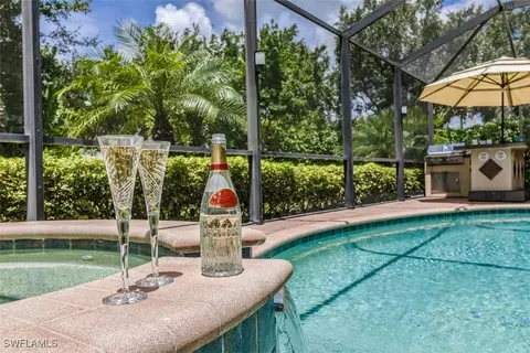 2029 Mandarin Ln, Naples, FL 34120 photo 26