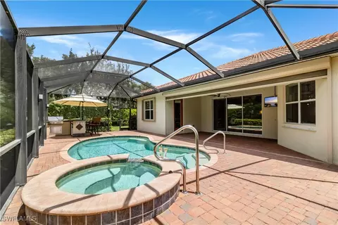 2029 Mandarin Ln, Naples, FL 34120 photo 29
