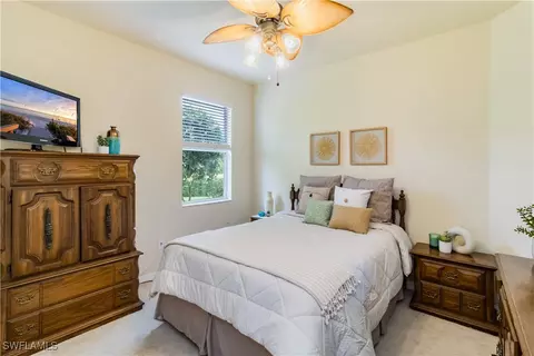 2029 Mandarin Ln, Naples, FL 34120 photo 16