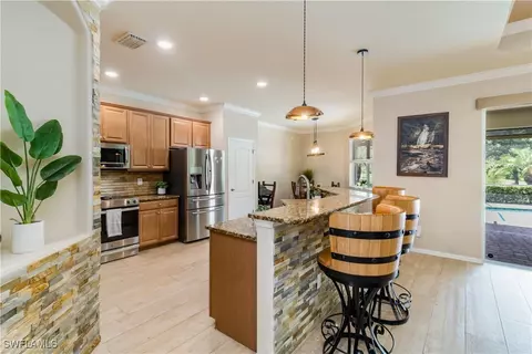 2029 Mandarin Ln, Naples, FL 34120 photo 6