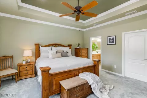 2029 Mandarin Ln, Naples, FL 34120 photo 10