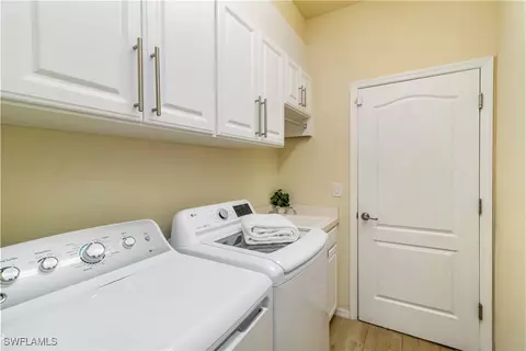 2029 Mandarin Ln, Naples, FL 34120 photo 20