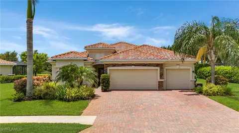 2029 Mandarin Ln, Naples, FL 34120 photo 21