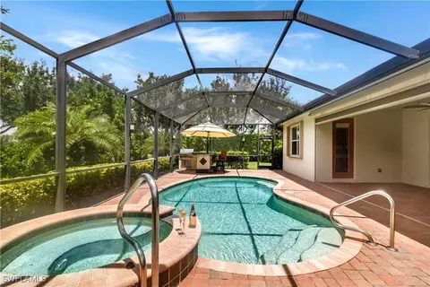 2029 Mandarin Ln, Naples, FL 34120 photo 27