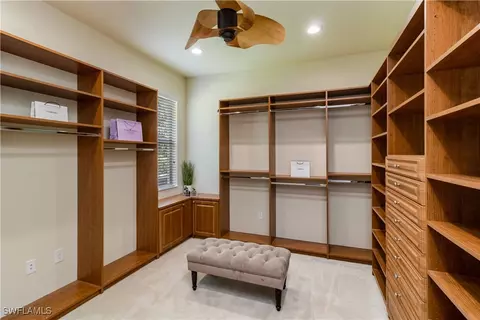 2029 Mandarin Ln, Naples, FL 34120 photo 15