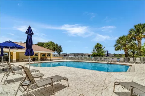 2029 Mandarin Ln, Naples, FL 34120 photo 35