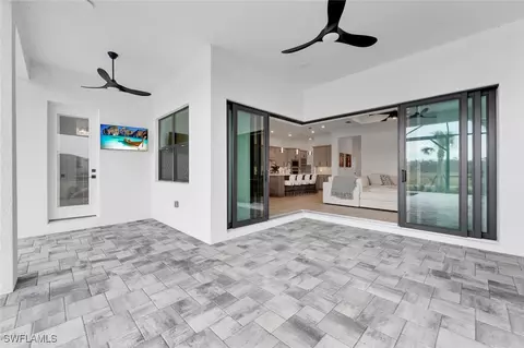 20557 Napa Loop, Estero, FL 33928 photo 21