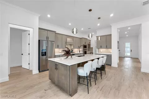 20557 Napa Loop, Estero, FL 33928 photo 8