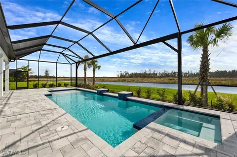 20557 Napa Loop, Estero, FL 33928 photo 23