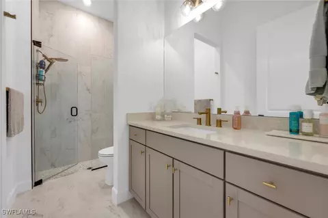 20557 Napa Loop, Estero, FL 33928 photo 15
