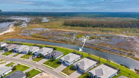 20557 Napa Loop, Estero, FL 33928 photo 2