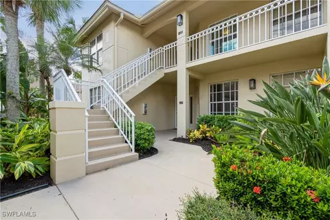 4161 Sawgrass Point Dr #201, Bonita Springs, FL 34134