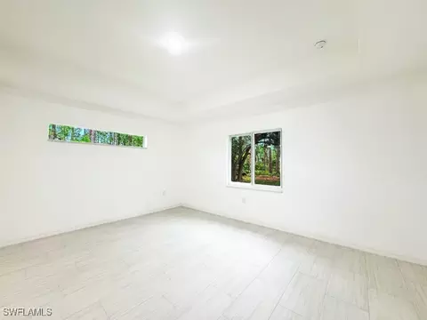 7655 19th Pl, Labelle, FL 33935 photo 18
