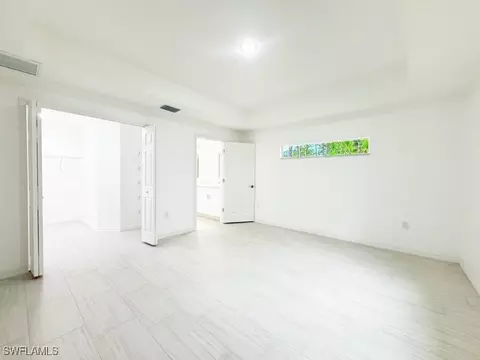7655 19th Pl, Labelle, FL 33935 photo 17