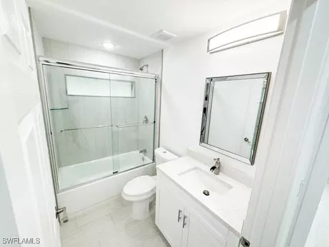 7655 19th Pl, Labelle, FL 33935 photo 14