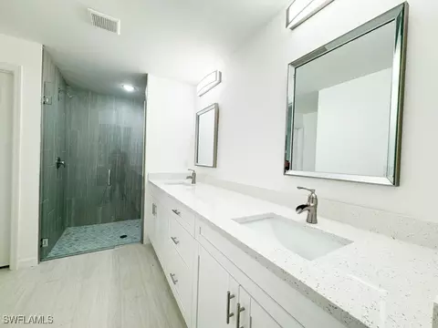 7655 19th Pl, Labelle, FL 33935 photo 21