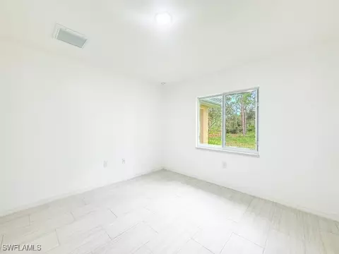 7655 19th Pl, Labelle, FL 33935 photo 13