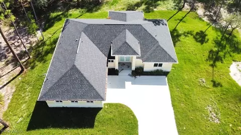 7655 19th Pl, Labelle, FL 33935 photo 3