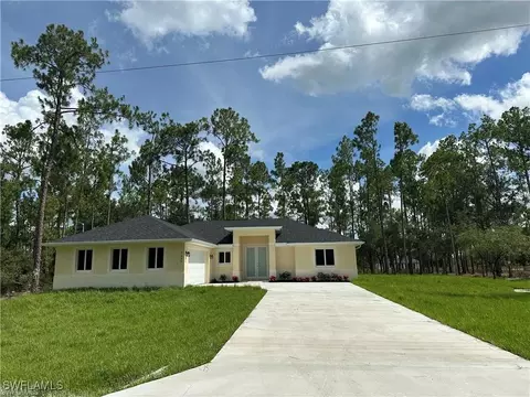 7655 19th Pl, Labelle, FL 33935 photo 8