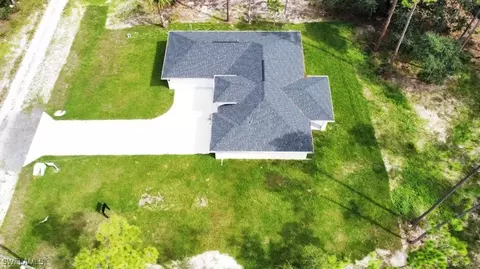 7655 19th Pl, Labelle, FL 33935 photo 7